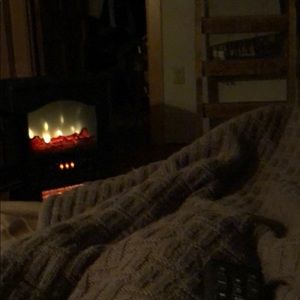 Meet your Posher, Claire